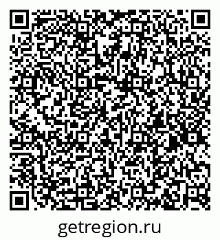 79636977471