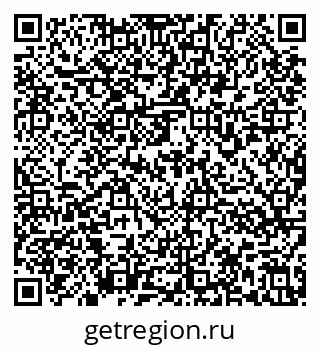 79636977475