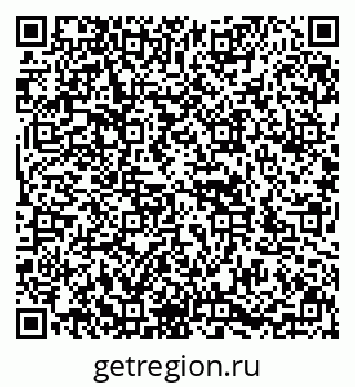 79636977477