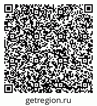 79636977478