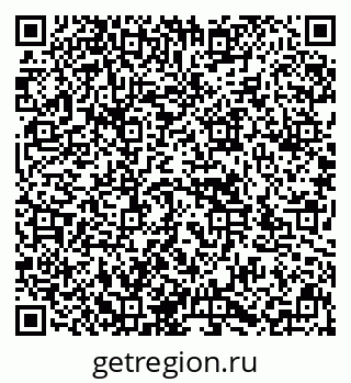 79636977480