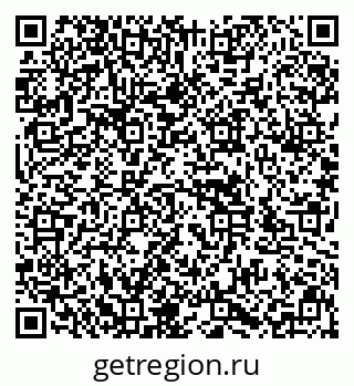 79636977481