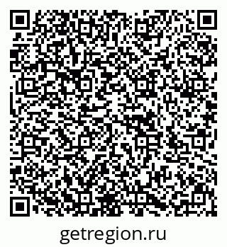 79636977487