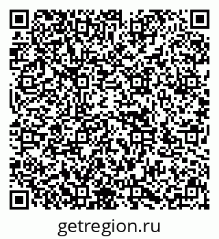 79636977488