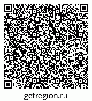 79636977493