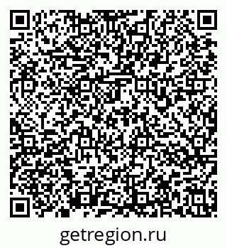 79636977495