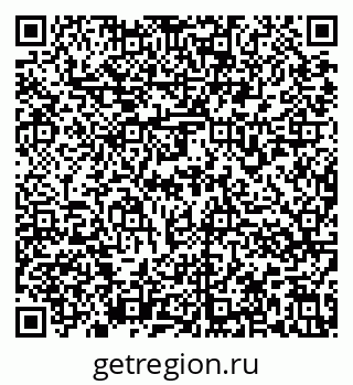 79636977497