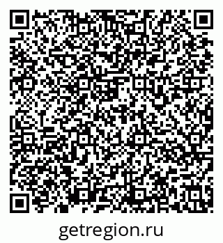 79636977498