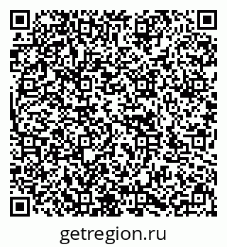 79636977499