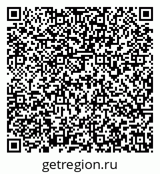 79636977500