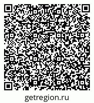 79636977502