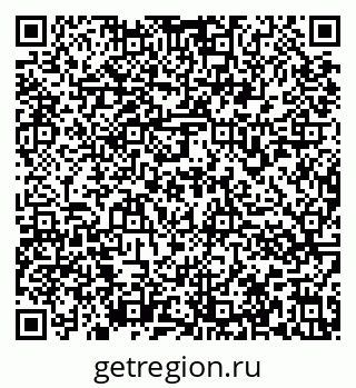 79636977503