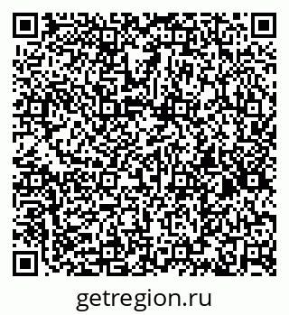 79636977504