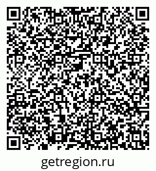 79636977507