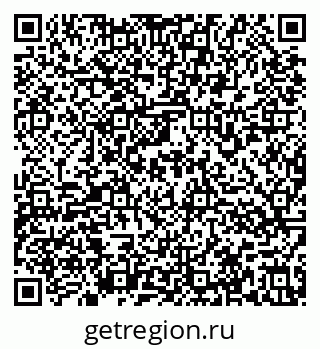 79636977508