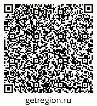 79636977509