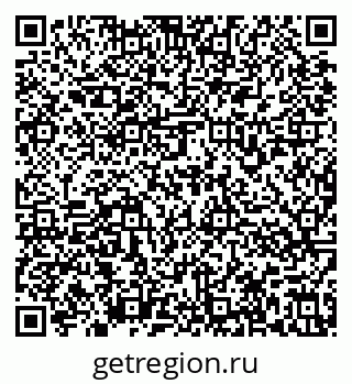 79636977510