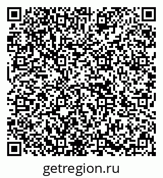 79636977520