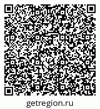 79636977526