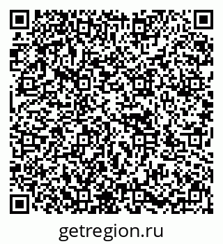 79636977527