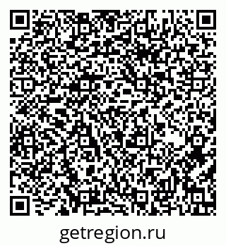 79636977528
