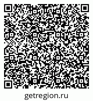 79636977530