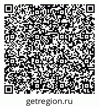 79636977531