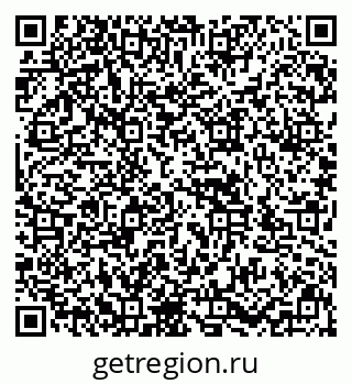 79636977533