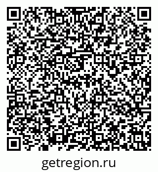 79636977537