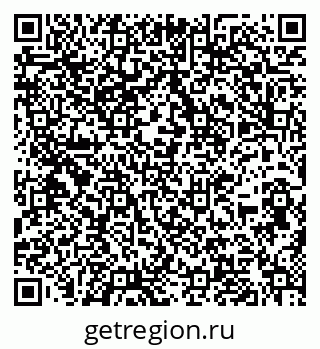 79636977538