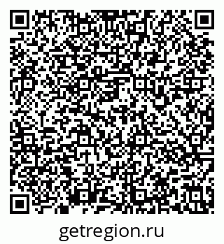 79636977540
