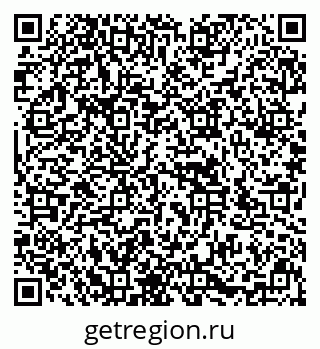 79636977542