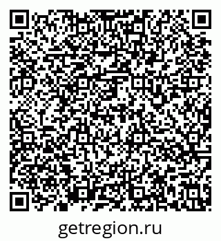 79636977550