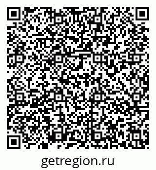 79636977557