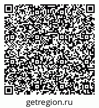 79636977559