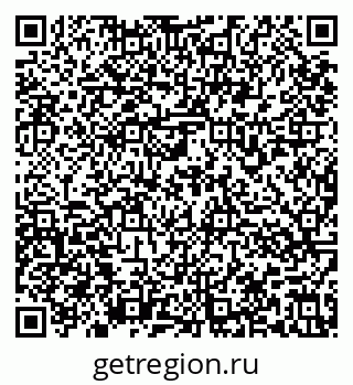 79636977560