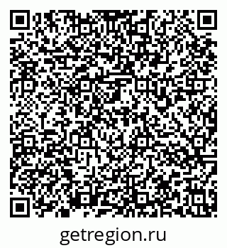 79636977563