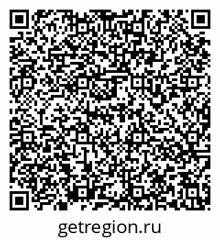 79636977566