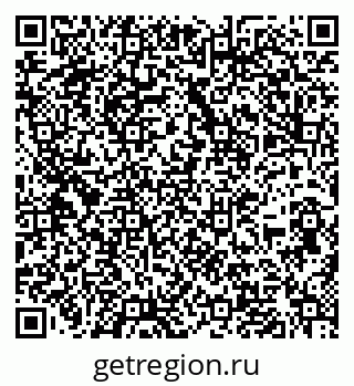 79636977568