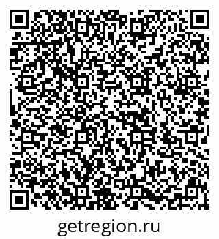79636977572