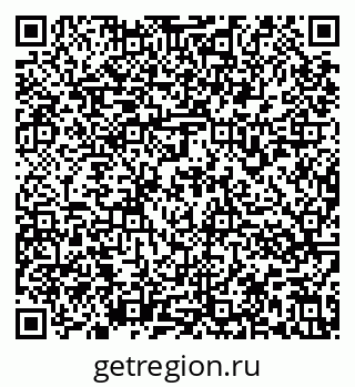 79636977574