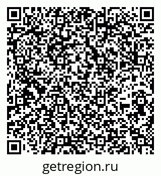 79636977581