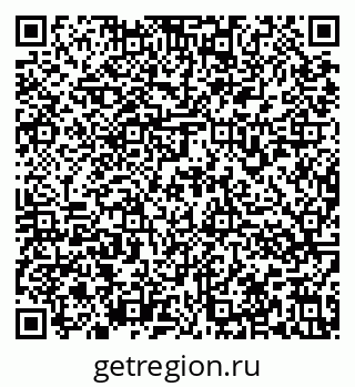 79636977582
