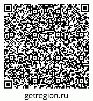 79636977584