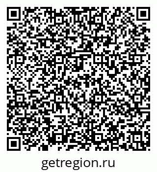 79636977588