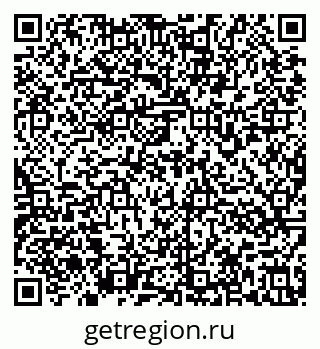 79636977598