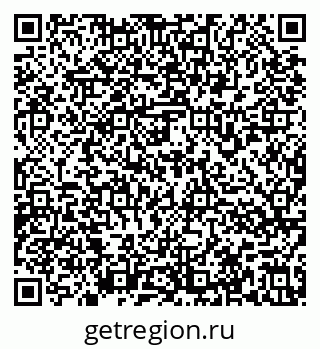 79636977600