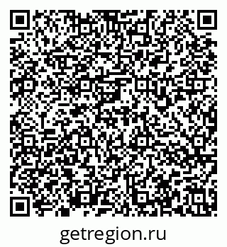 79636977605