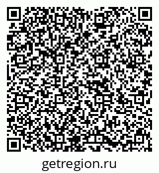 79636977608