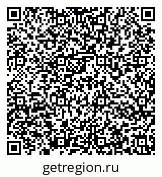 79636977609